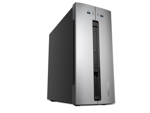Ajouter au panier Medion Akoya M80 PCC890 i5/8 GO/disque dur de 1 to   128 GO SSD/FreeDos Medion Akoya M80 PCC890 i5/8 GO/disque dur de 1 to   128 GO SSD/FreeDos