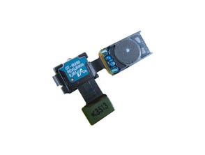 Ajouter au panier Earphone Speaker Replacement Samsung Galaxy Mega 6.3 Earphone Speaker Replacement Samsung Galaxy Mega 6.3