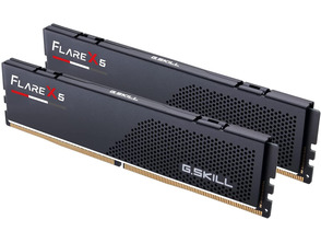 Memoria RAM G. Compétence Flare X5 32Go (2x16 Go) 5600 MHz