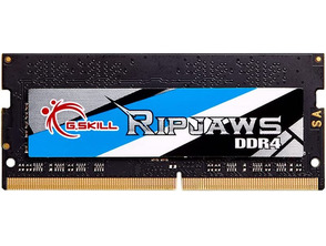 Memoria RAM G. Compétences Ripjaws S/O 16 Go 3200 MHz DDR4