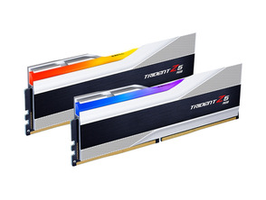 Memoria RAM G. Habileté Trident Z5 32 Go (2x16 Go) DDR5 5600 MHz