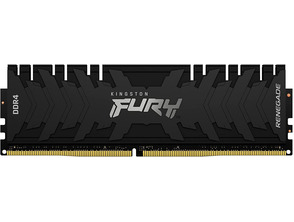 Memoria RAM Kingston Fury Renegade 8 Go 3600 MHz DDR4