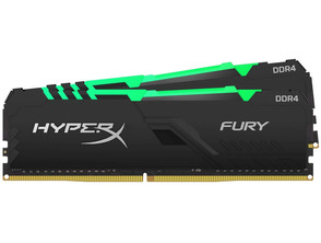 Ajouter au panier Memoria RAM Kingston HyperX 32 Go (2x16 Go) 3200 MHz DDR4 Memoria RAM Kingston HyperX 32 Go (2x16 Go) 3200 MHz DDR4