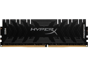 Memoria RAM Kingston HyperX Predator 16 Go DDR4 3600 MHz