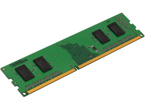 RAM Kingston KVR13N9S6 / 2 2 Go DDR3 1333MHz