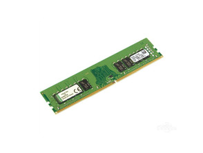 Ajouter au panier Memoria RAM Kingston KVR26N19D8/16 16 Go DDR4 2666 MHz Memoria RAM Kingston KVR26N19D8/16 16 Go DDR4 2666 MHz