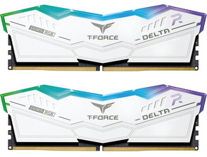 Memoria RAM Teamgroup Delta 32Go (2x16 Go) 5600 MHz DDR5