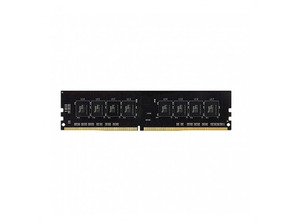Ajouter au panier Memoria RAM Teamgroup Elite 4 Go DDR3 1600MHz Memoria RAM Teamgroup Elite 4 Go DDR3 1600MHz