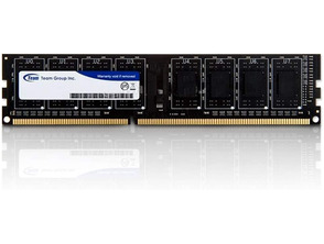 Memoria RAM Teamgroup Elite 4 Go DDR4 2400 MHz