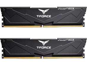 Memoria RAM Teamgroup Vulcanα 32 Go (2x16 Go) 5600 MHz DDR5