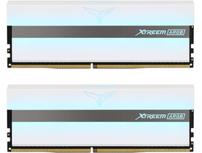 Memoria RAM Teamgroup Xtreem 32Go (2x16Go) DDR4 3600 Mhz