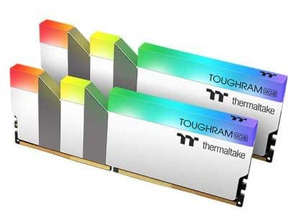 Ajouter au panier Memoria RAM Thermaltake Toughram DDR4 32 Go (2x16Go) PC3600 Memoria RAM Thermaltake Toughram DDR4 32 Go (2x16Go) PC3600