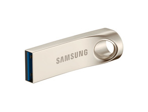 Ajouter au panier Mémoire USB Samsung 16gb muf 16ba Mémoire USB Samsung 16gb muf 16ba