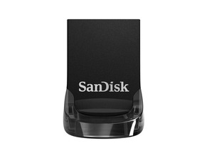 Ajouter au panier Memoria USB Sandisk Ultrafit USB 3.1 Memoria USB Sandisk Ultrafit USB 3.1