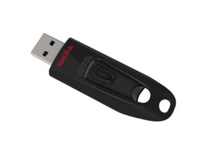Ajouter au panier Memoria USB Sandisk Ultra 256 Go USB 3.0 Memoria USB Sandisk Ultra 256 Go USB 3.0