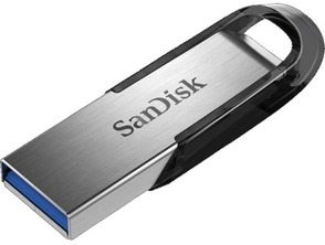 Ajouter au panier Memoria USB Sandisk Ultra Flair 150MB/S 256 Go Memoria USB Sandisk Ultra Flair 150MB/S 256 Go