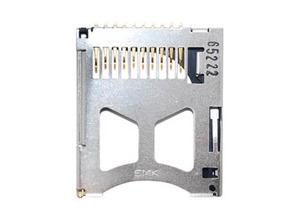 Replacement Memory Card PSP/PSP Slim