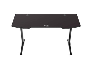 Ajouter au panier Mesa Gaming Aerocool ACD2-140 Negra Mesa Gaming Aerocool ACD2-140 Negra