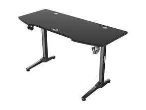 Ajouter au panier Table de Jeu Aerocool ACD2 Noir Table de Jeu Aerocool ACD2 Noir
