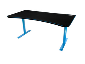 Mesa Gaming Arozzi Arena Blue