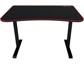 Ajouter au panier Mesa Gaming Arozzi Arena Fratello Black Mesa Gaming Arozzi Arena Fratello Black