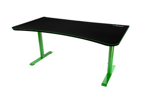Mesa Gaming Arozzi Arena Green