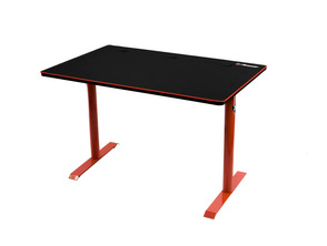 Ajouter au panier Mesa Gaming Arozzi Arena Leggero Red Mesa Gaming Arozzi Arena Leggero Red