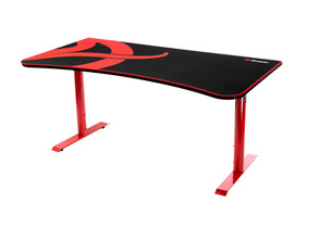 Ajouter au panier Mesa Gaming Arozzi Arena Red Mesa Gaming Arozzi Arena Red