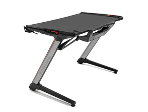 Ajouter au panier Table de jeu Deepgaming Profonde RGB-Master Table de jeu Deepgaming Profonde RGB-Master
