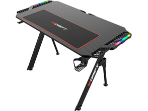 Mesa Gaming Drift DZ150 RGB