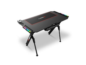 Ajouter au panier Mesa Gaming DRIFT DZ150 RGB Mesa Gaming DRIFT DZ150 RGB