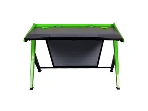 Ajouter au panier Table de Jeu DXRacer GD 1000 Noir/Vert Table de Jeu DXRacer GD 1000 Noir/Vert