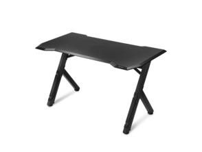 Ajouter au panier Mesa Gaming Sharkoon SGD1 Negro Mesa Gaming Sharkoon SGD1 Negro