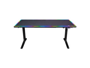 Mesa Gaming Thermaltake Battlestation Level 20 RGB