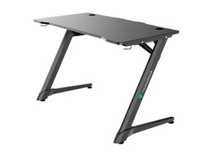 Ajouter au panier Table de Jeu Thunder X3 ED3 Table de Jeu Thunder X3 ED3