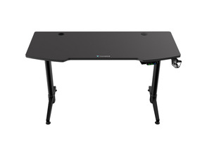 Ajouter au panier Table de Jeu Thunder X3 ED7 Motorisé 140x60cm Table de Jeu Thunder X3 ED7 Motorisé 140x60cm
