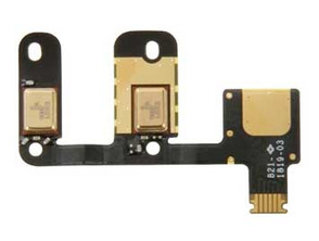 Ajouter au panier Microphone Flex for iPad Mini 2 Retina / Mini 3 Microphone Flex for iPad Mini 2 Retina / Mini 3