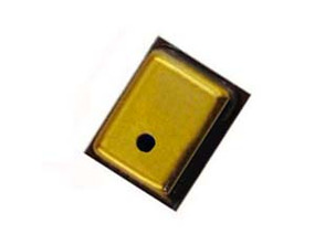 Ajouter au panier Microphone Speaker Samsung Galaxy S3 Microphone Speaker Samsung Galaxy S3