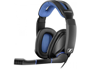 Ajouter au panier Microauricular Gaming EPOS/Sennheiser SPG 300 Microauricular Gaming EPOS/Sennheiser SPG 300