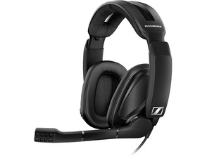 Ajouter au panier Microauricular EPOS/Sennheiser SPG 302 Microauricular EPOS/Sennheiser SPG 302