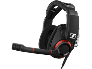 Ajouter au panier Microauricular EPOS/Sennheiser SPG 500 Microauricular EPOS/Sennheiser SPG 500