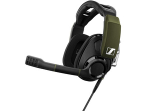 Ajouter au panier Microauricular EPOS/Sennheiser SPG 550 Microauricular EPOS/Sennheiser SPG 550