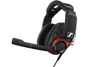 Ajouter au panier Microauricular EPOS/Sennheiser SPG 600 Microauricular EPOS/Sennheiser SPG 600