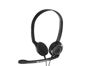 Ajouter au panier Casque Sennheiser PC 8 USB Casque Sennheiser PC 8 USB
