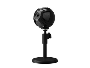 Ajouter au panier Micrófono Arozzi Sfera noir Micrófono Arozzi Sfera noir