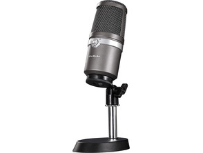 Ajouter au panier Micrófono Avermedia Godwit AM310 Micrófono Avermedia Godwit AM310