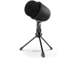 Micrófono Gaming Krom Kimu Pro