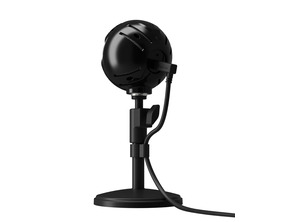 Ajouter au panier Micrófono Sfera Pro Negro Micrófono Sfera Pro Negro