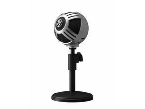 Ajouter au panier Micrófono Sfera Pro Plata Micrófono Sfera Pro Plata