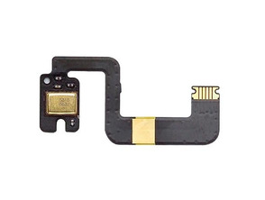 Ajouter au panier Remplacement Microphone pour iPad 3 Remplacement Microphone pour iPad 3